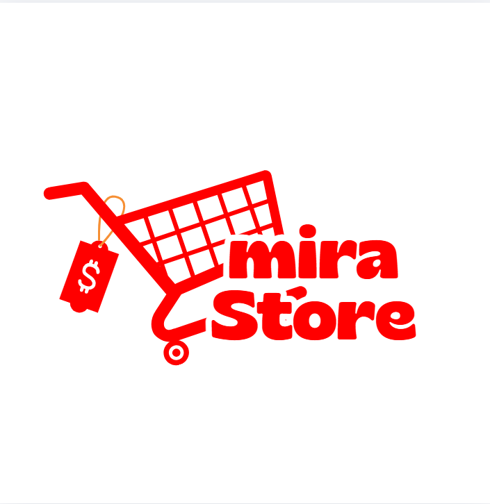 screenshot 2026 01 30 001057