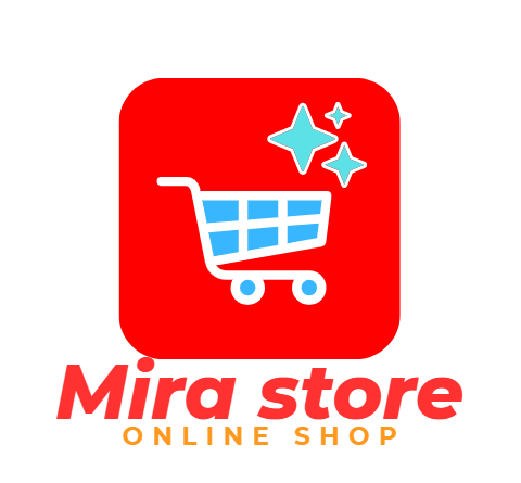 screenshot 2026 01 30 002530