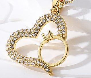 whatsapp image 2026 01 12 at 12.37.53 pm