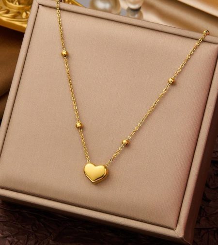 whatsapp image 2025 12 04 at 02.27.16 4e05f77c