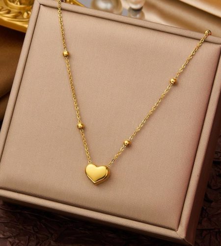 whatsapp image 2025 12 04 at 02.27.16 4e05f77c