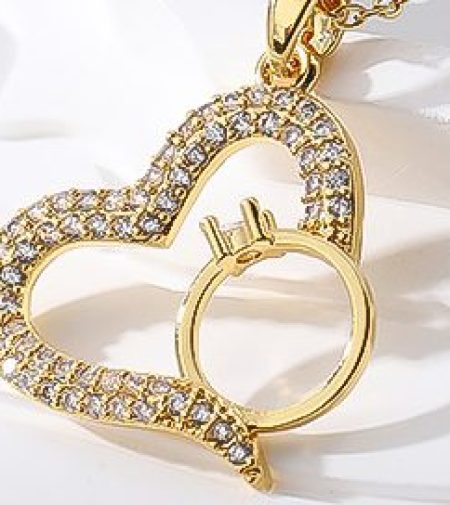 whatsapp image 2026 01 12 at 12.37.53 pm